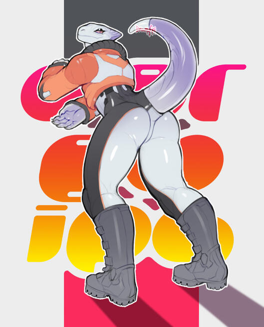 Background by Dorkstream